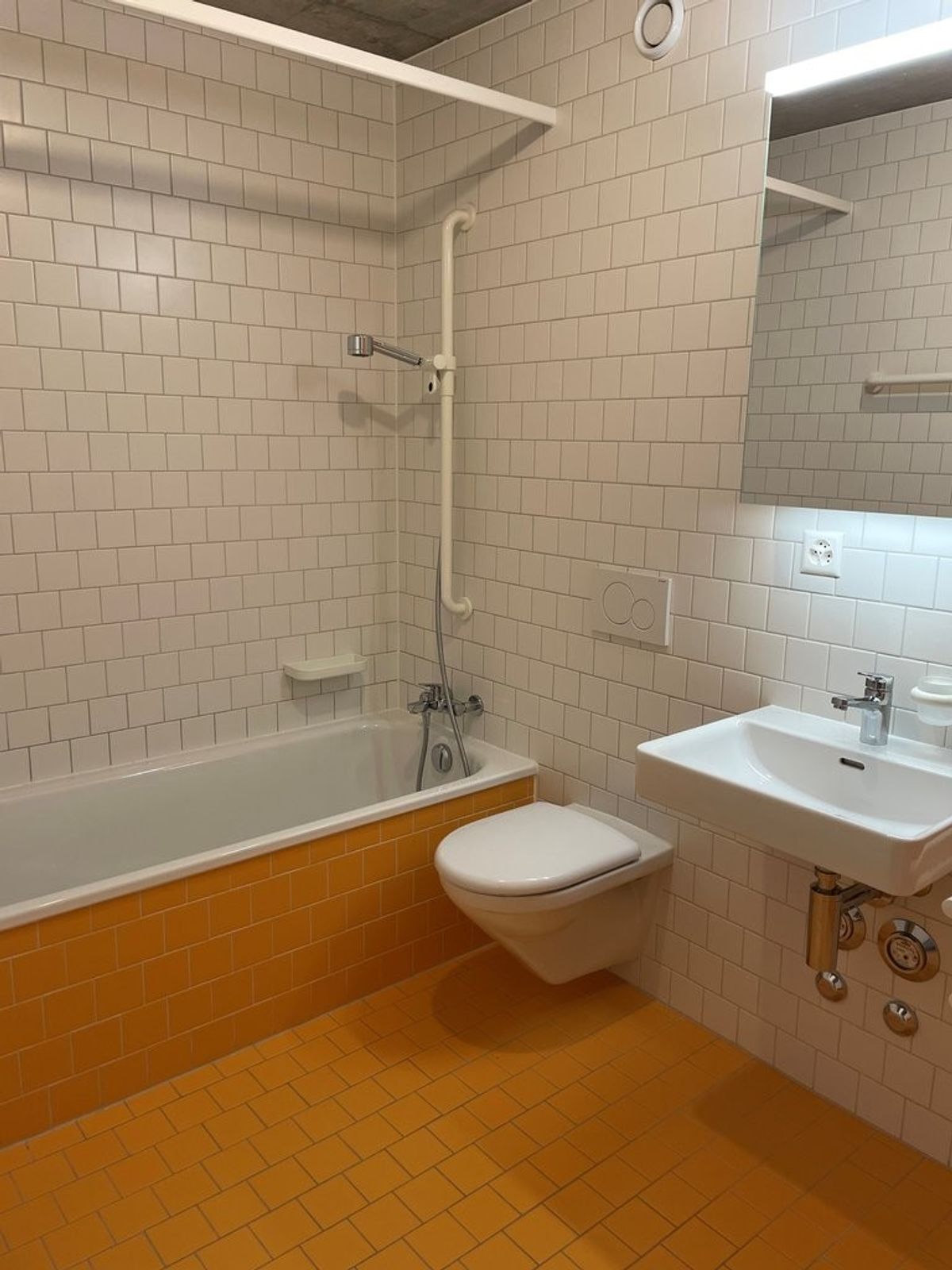 Splendide appartement au coeur de Sion ! - 4