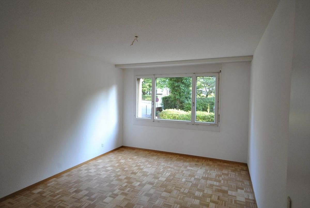 Besichtigen - Einziehen - Wohlfühlen - 4