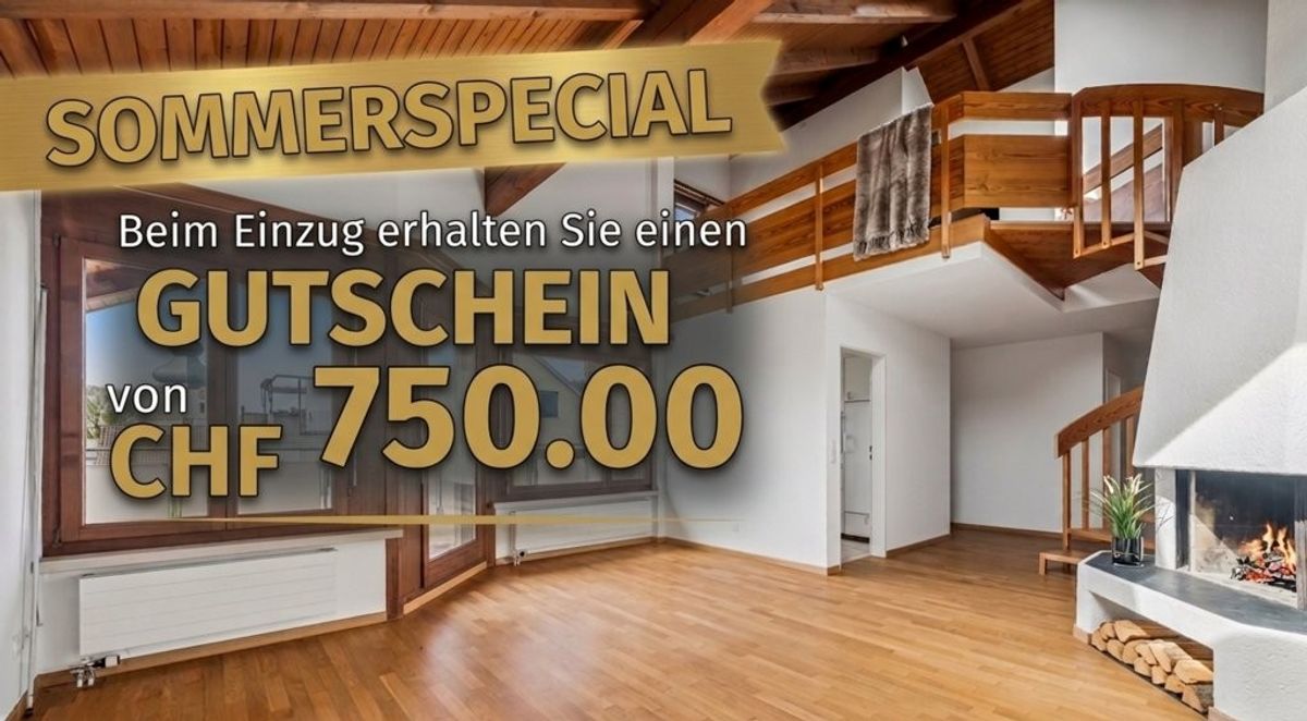 Summerspecial! - 0