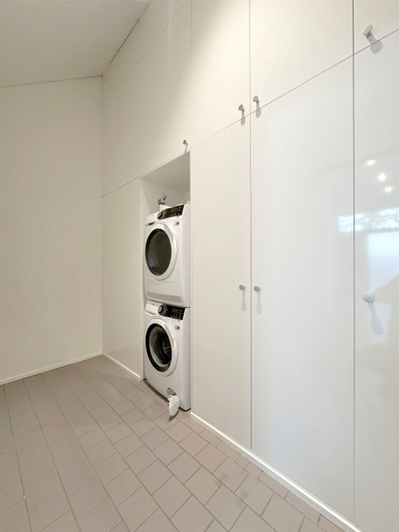In der City Zuhause, im Grünen Daheim - Lässige Atelierwohnung - 11