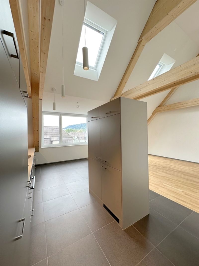 Ihr neues Zuhause - 3