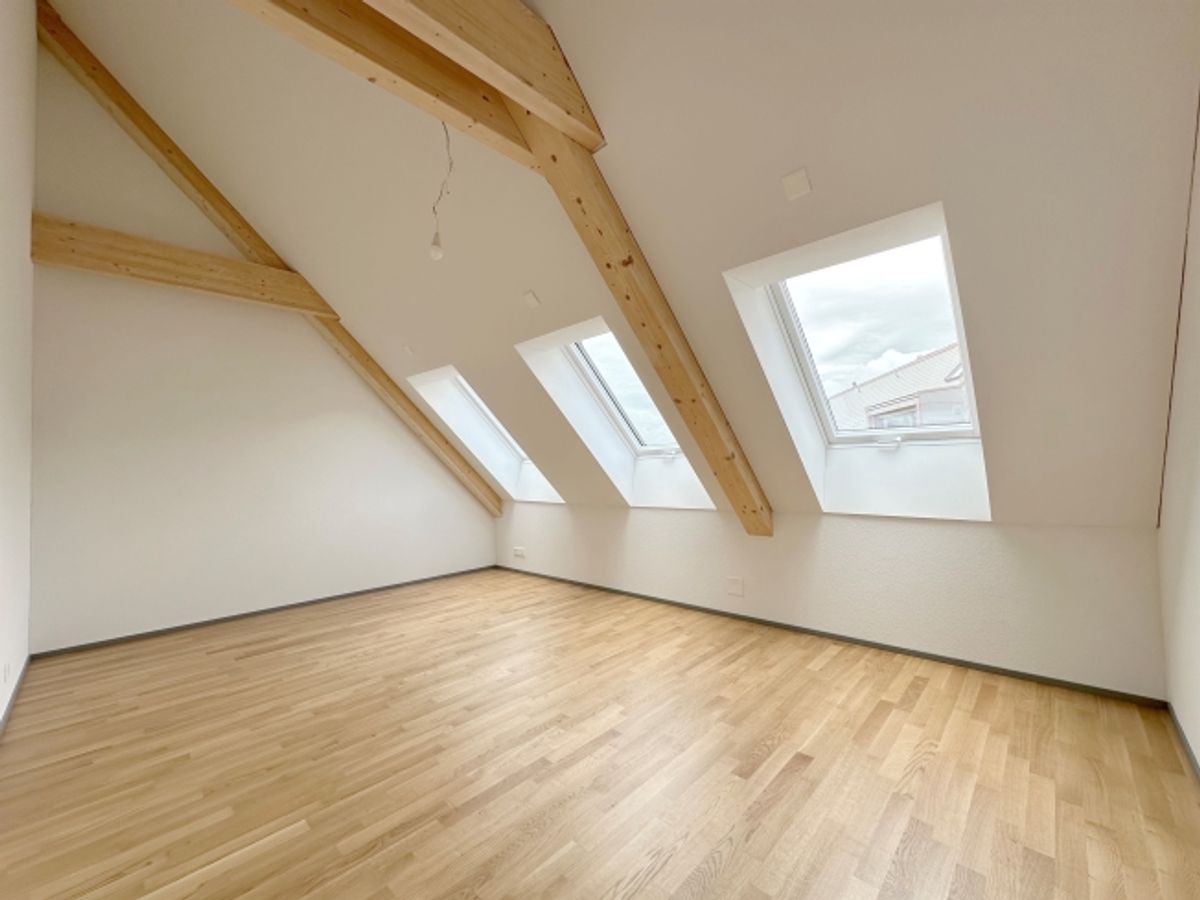 Ihr neues Zuhause - 3