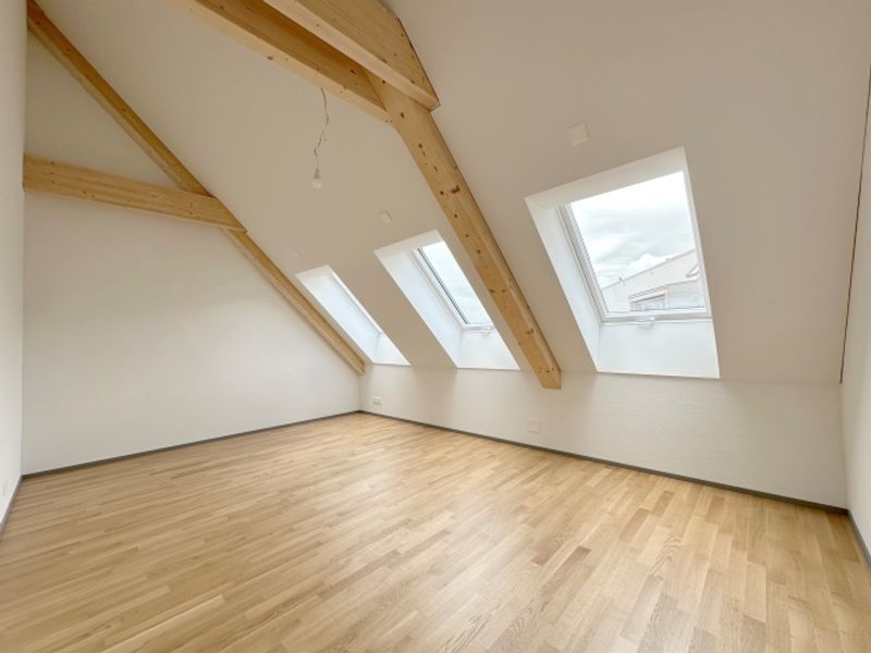 Ihr neues Zuhause - 4