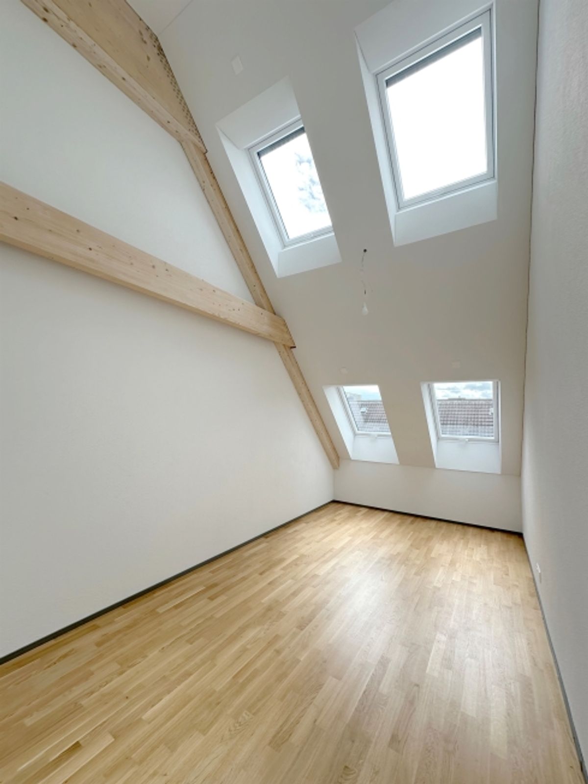 Ihr neues Zuhause - 4