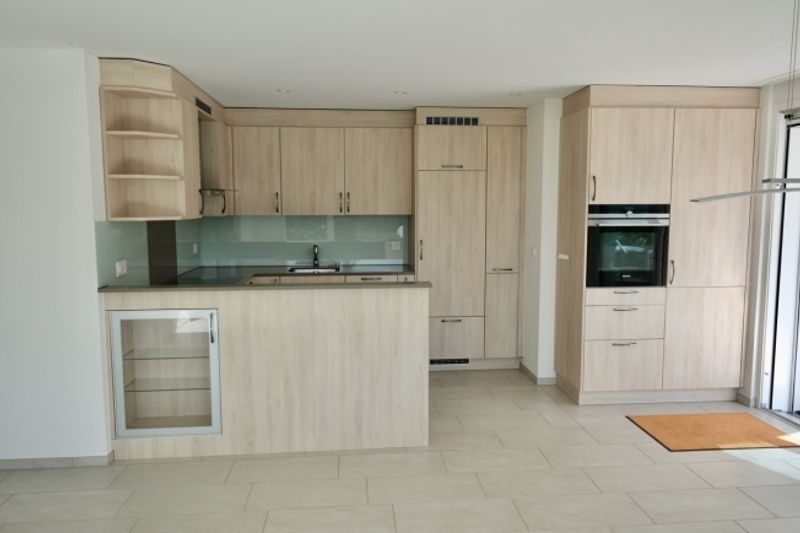 5.5-Zimmer-Einfamilienhaus mit 2.5-Zimmer-Einliegerwohnung - 13