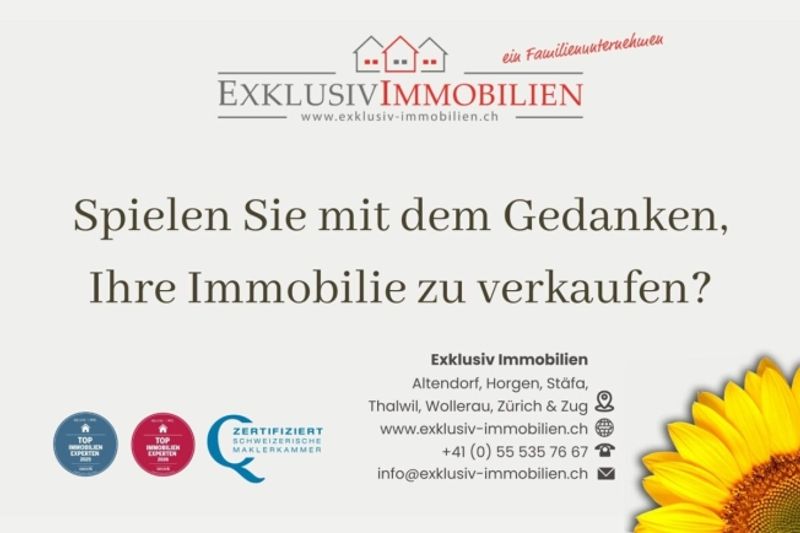 Erhöht, ruhig und naturnah wohnen - 9