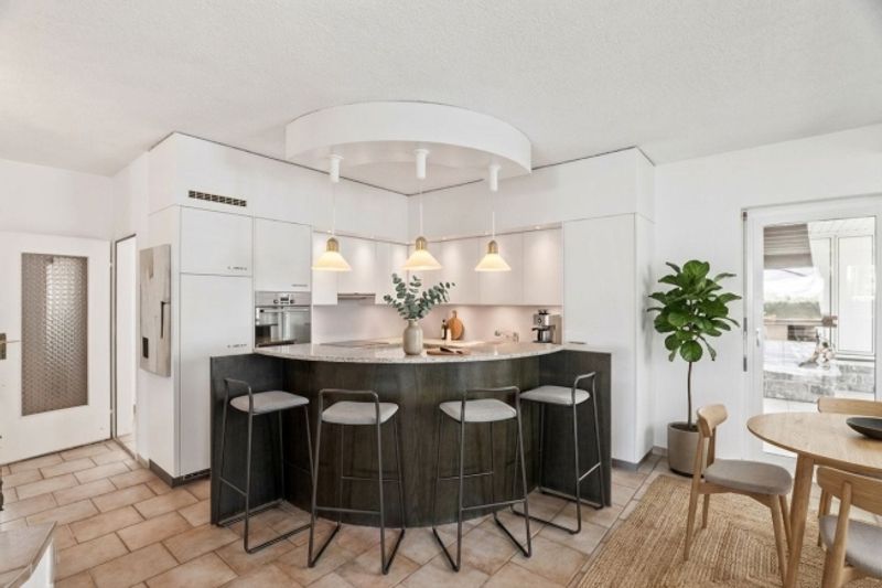 EFH 6 Zimmer und 4 Zimmer Einliegerwohnung an bevorzugter Wohnlage - 4