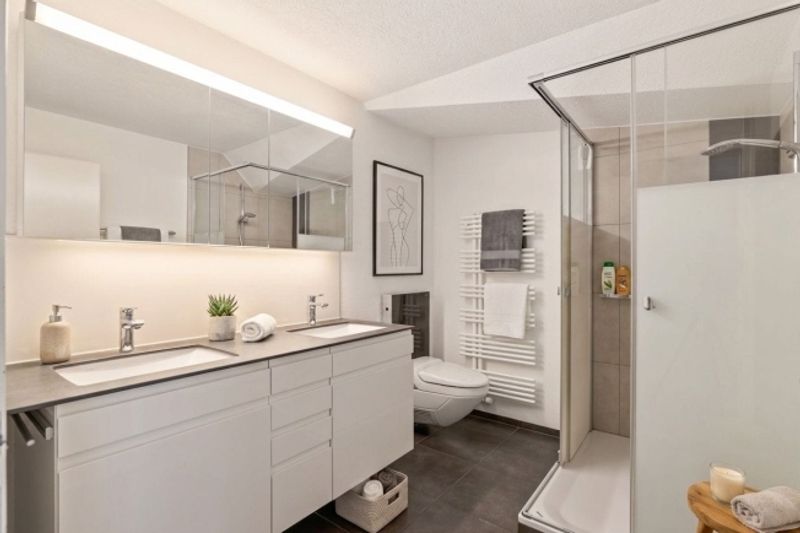 EFH 6 Zimmer und 4 Zimmer Einliegerwohnung an bevorzugter Wohnlage - 7
