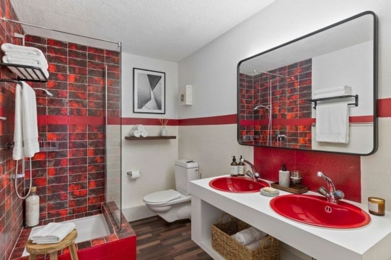 EFH 6 Zimmer und 4 Zimmer Einliegerwohnung an bevorzugter Wohnlage - 9