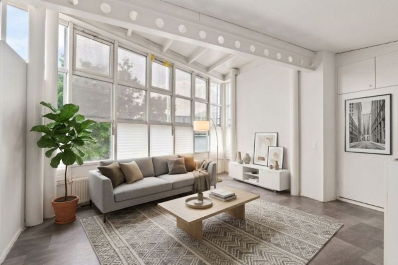 EFH 6 Zimmer und 4 Zimmer Einliegerwohnung an bevorzugter Wohnlage - 11