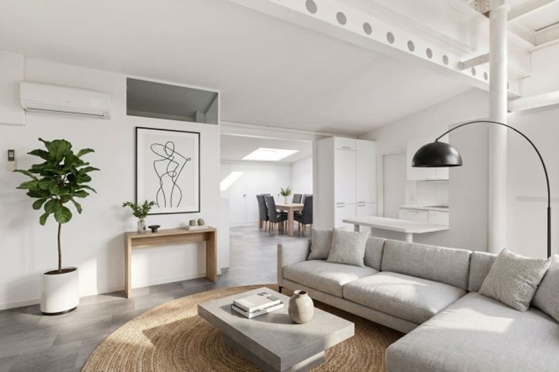 EFH 6 Zimmer und 4 Zimmer Einliegerwohnung an bevorzugter Wohnlage - 12