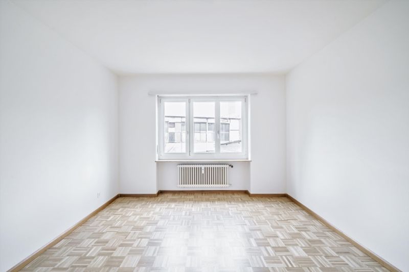 Wohnen mitten in der Stadt! - Mieten ohne Kaution! - 6