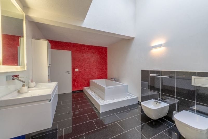 Ein Zuhause zum Wohlfühlen Stilvoll wohnen mit viel Platz - 12