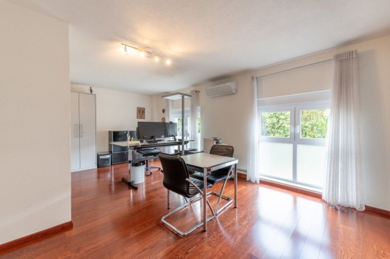 Ein Zuhause zum Wohlfühlen Stilvoll wohnen mit viel Platz - 13