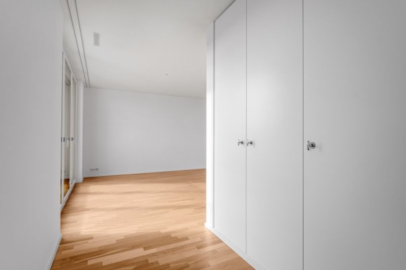 IM GUSS - Leben mit Wohngefühl - 5