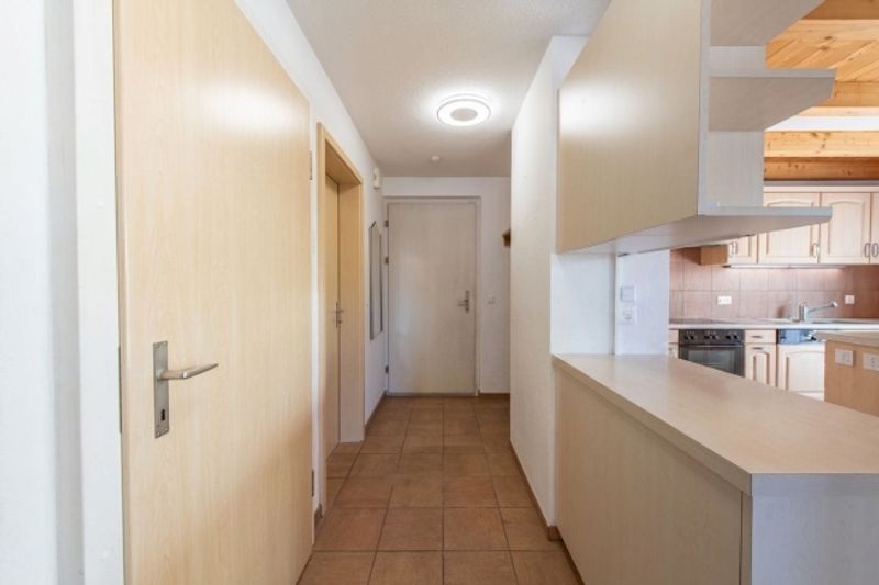 Ein Zuhause zum Wohlfühlen - helles Wohnambiente, Cheminée und sonnige Terrasse - 7