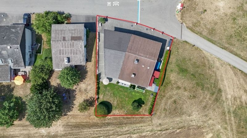 Wohnen mit Potenzial Exklusives Zuhause mit Vielzweck-Anbau in traumhafter Lage - 13