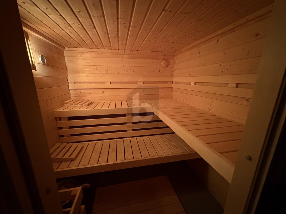 FREISTEHEND MIT VIEL PLATZ UND UMSCHWUNG! - 3