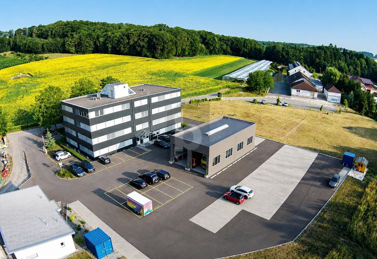 SPACIEUX, MODERNES ET MODULABLES - 0