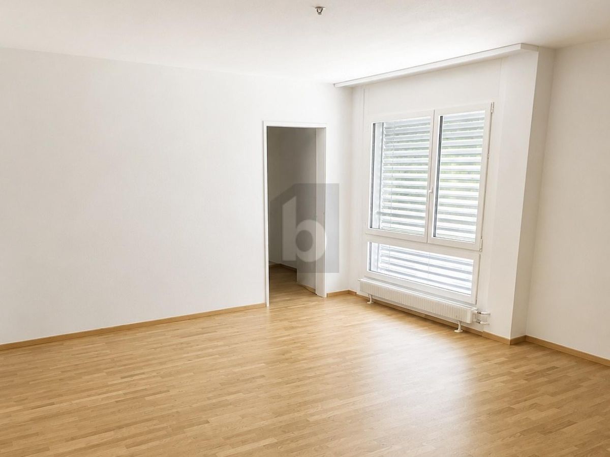 WO WOHNKOMFORT ZUHAUSE IST - 0