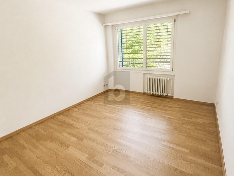 WO WOHNKOMFORT ZUHAUSE IST - 5