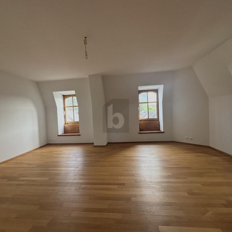 JUGENDSTIL MIT HOCHWERTIGEM INNENAUSBAU! - 4