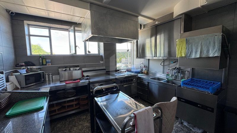 FRISCH RENOVIERT MIT GROSSER TERRASSE - 5