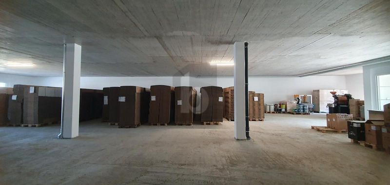 NEUBAU AN ZENTRALER LAGE - 3
