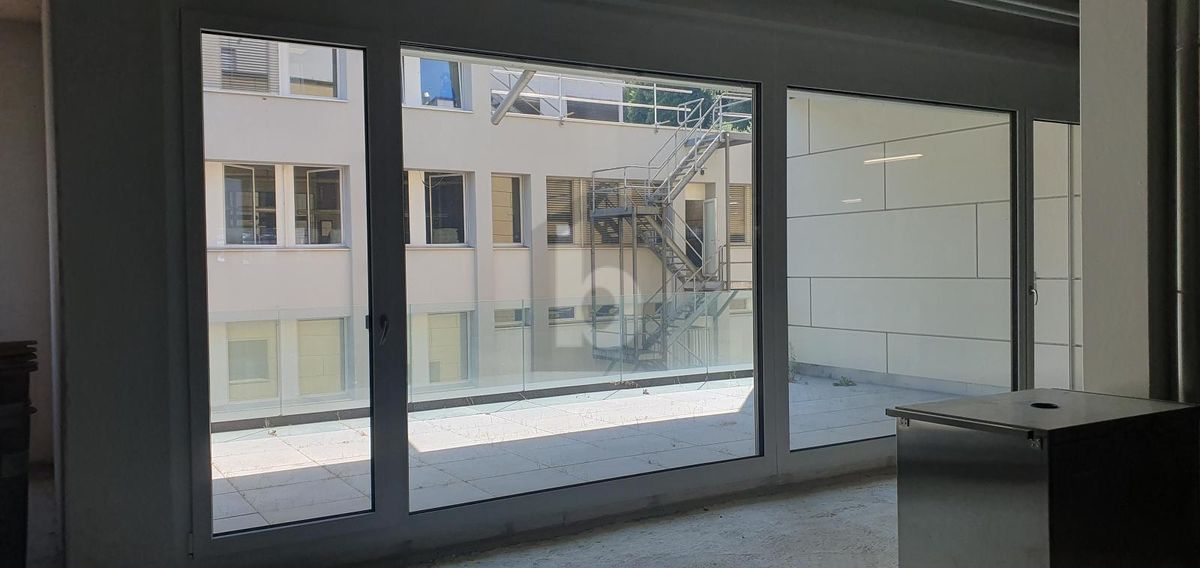 NEUBAU AN ZENTRALER LAGE - 4