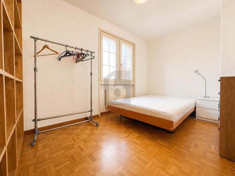 LE MEILLEUR DE LAUSANNE À VOS PIEDS - 4