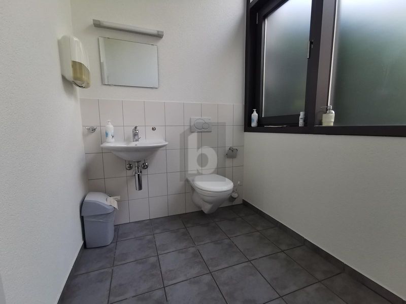 MODERN UND ZENTRAL IM NEUBAD - 4