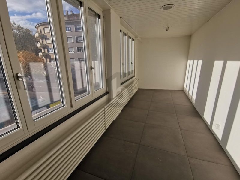 ZENTRALE LAGE, VIELE NUTZUNGSMÖGLICHKEITEN - 4