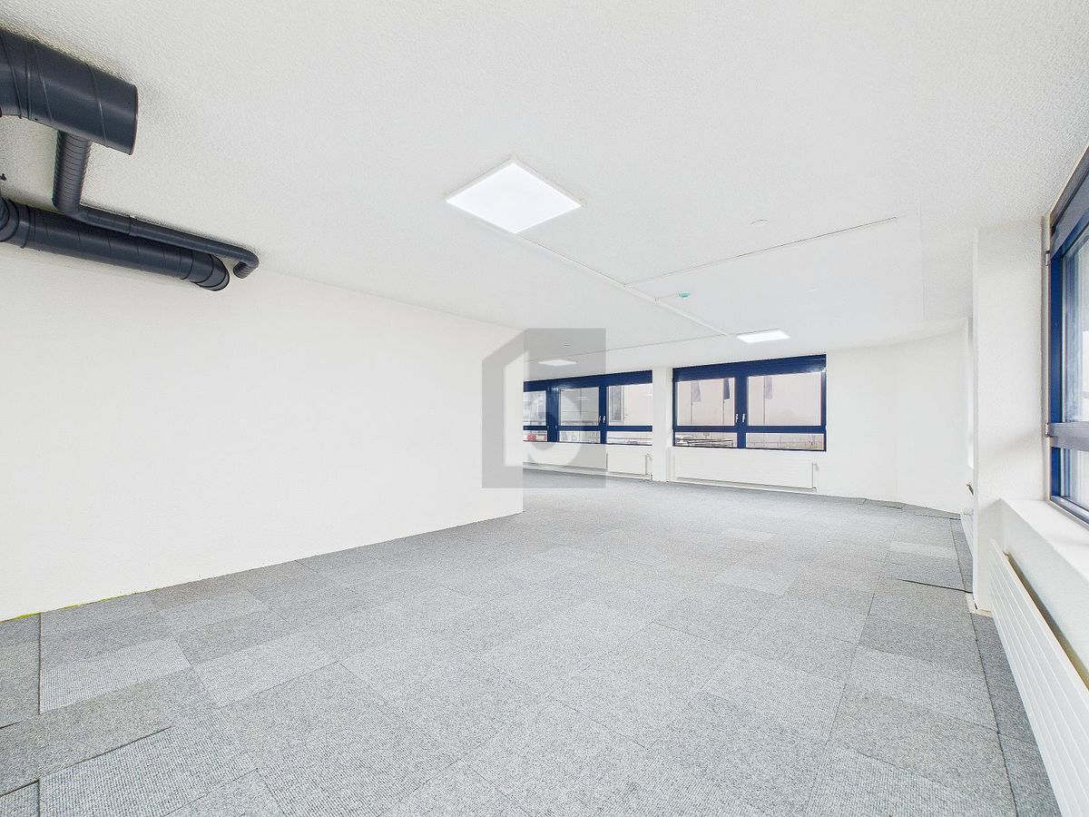 HELLER SHOWROOM AN TOP LAGE - 4