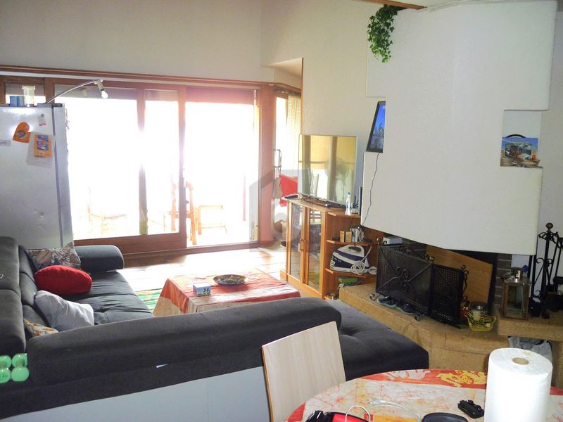 TRIPLEX SPACIEUX, CALME, DISPONIBILITÉ À CONVENIR - 3