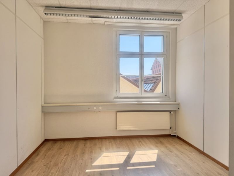198 m² Büros an exzellenter Lage - 7
