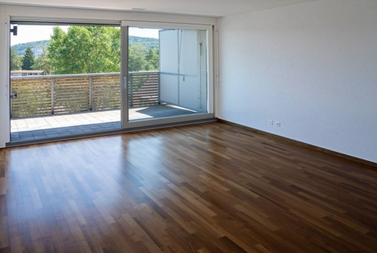 Ihr Wohlfühl-Zuhause mit Charme, Licht und perfekter Lage - 1
