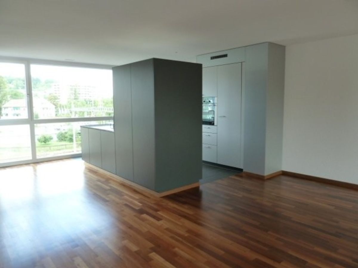 Ihr Wohlfühl-Zuhause mit Charme, Licht und perfekter Lage - 2