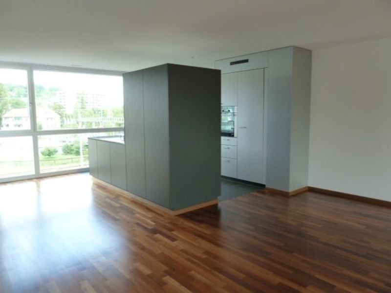 Ihr Wohlfühl-Zuhause mit Charme, Licht und perfekter Lage - 3