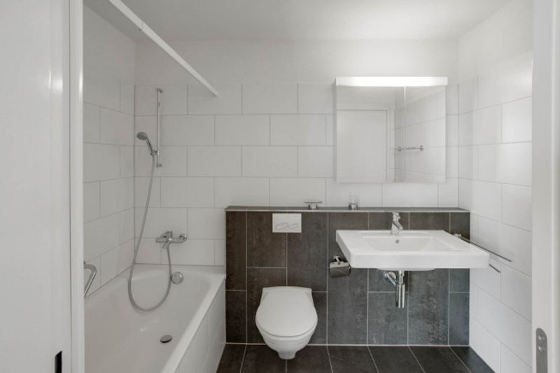 Ihr Wohlfühl-Zuhause mit Charme, Licht und perfekter Lage - 4