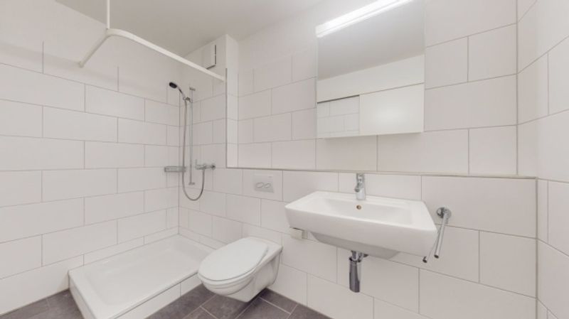 Ihr Wohlfühl-Zuhause mit Charme, Licht und perfekter Lage - 5