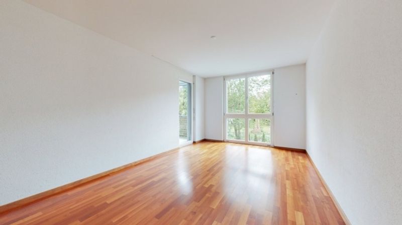 Ihr Wohlfühl-Zuhause mit Charme, Licht und perfekter Lage - 6