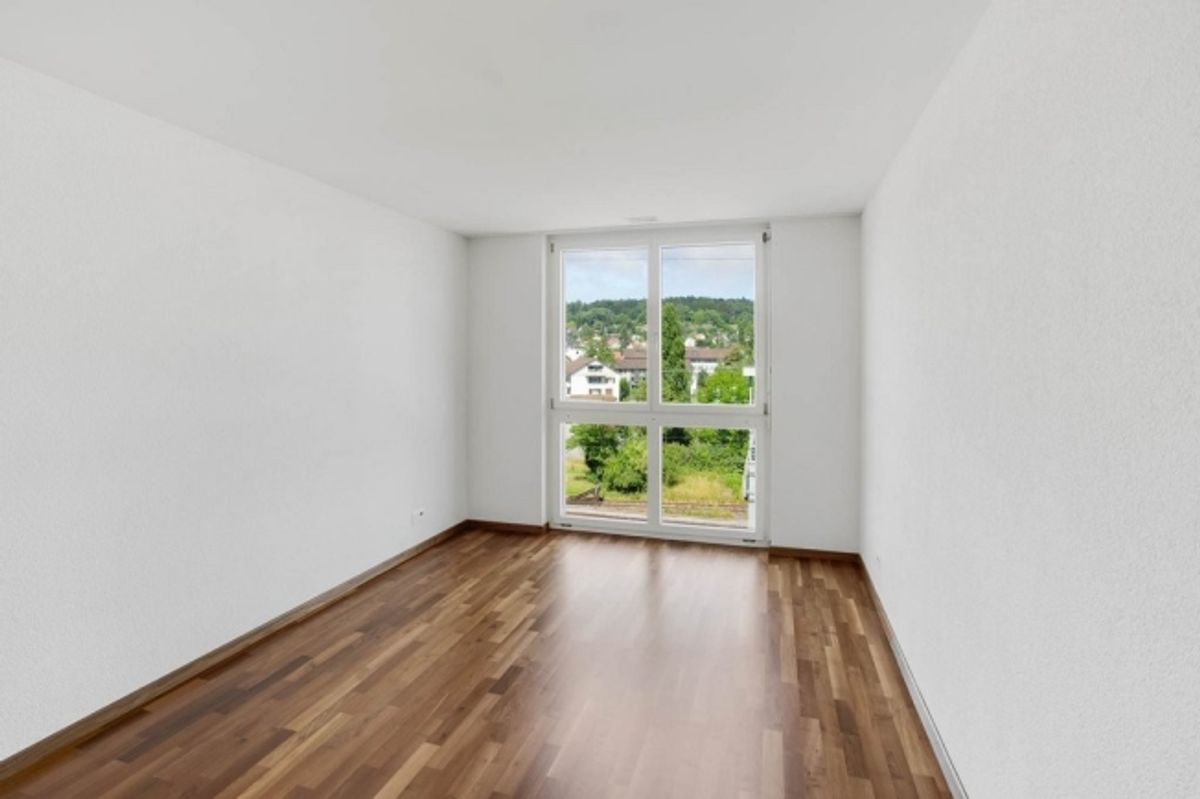 Ihr Wohlfühl-Zuhause mit Charme, Licht und perfekter Lage - 6