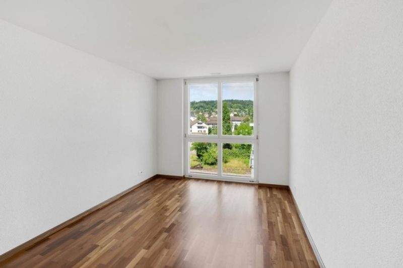 Ihr Wohlfühl-Zuhause mit Charme, Licht und perfekter Lage - 7