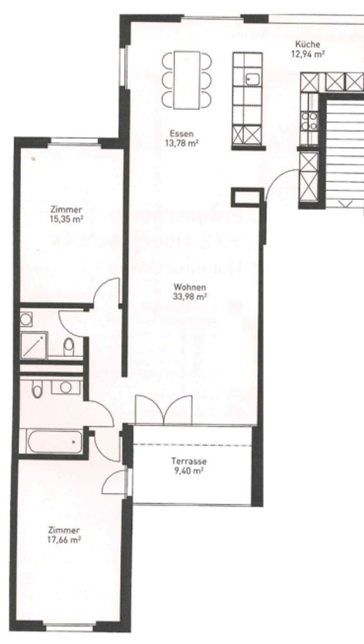 Ihr Wohlfühl-Zuhause mit Charme, Licht und perfekter Lage - 7