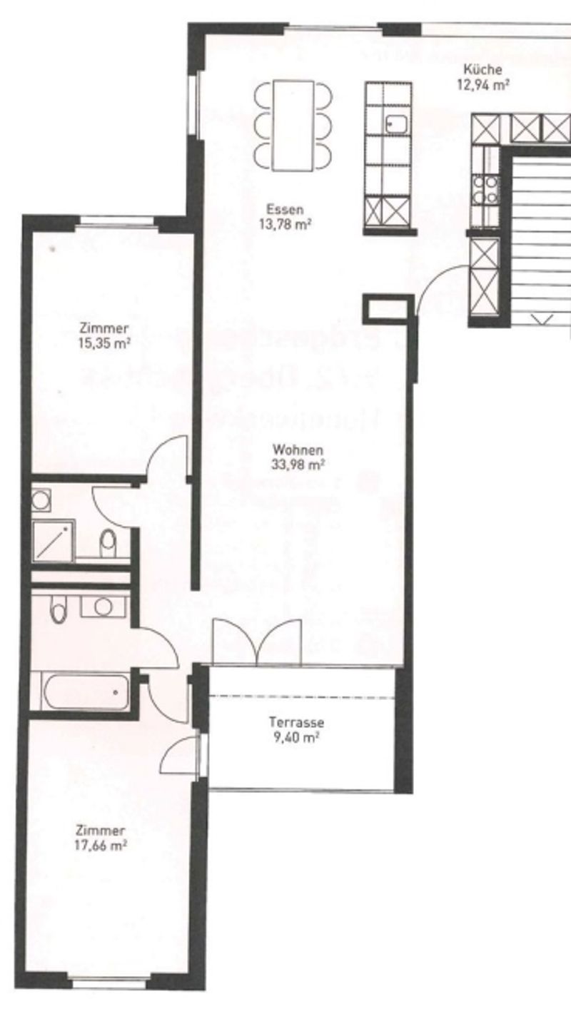 Ihr Wohlfühl-Zuhause mit Charme, Licht und perfekter Lage - 8