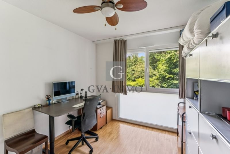 Casatax – Wunderschönes 6-Zimmer-Apartment mit Terrasse - 6
