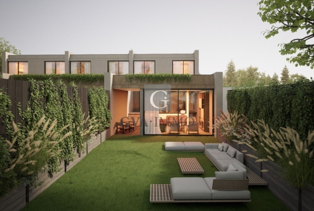 Letzte verfügbare Villa!
Lieferung August 2026 - 0