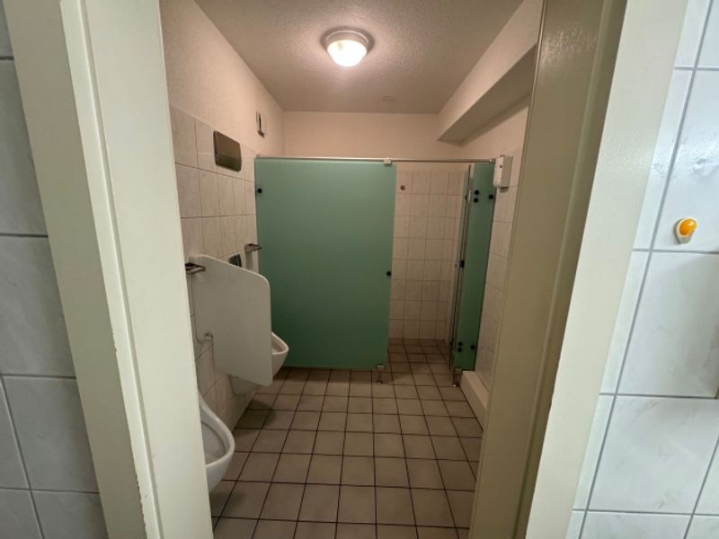 Einzel/ Doppelbüro in Baar zu vermieten - 7