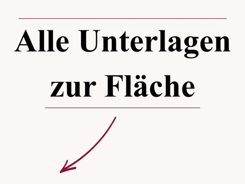Neu sanierte und helle Produktionsfläche im Erdgeschoss! - 3