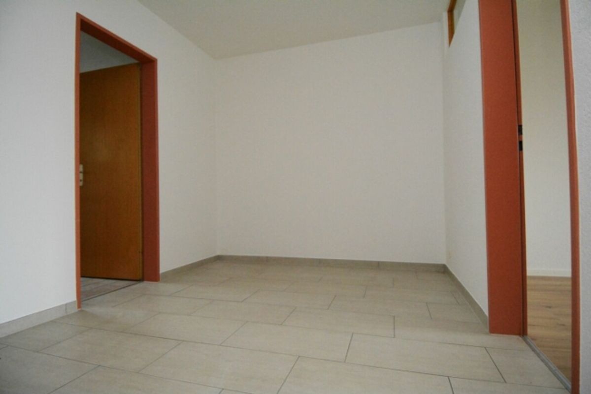 5.5-Zimmer Reiheneinfamilienhaus mit Gartenumschwung - 8
